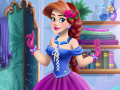 Игри Princess Maker