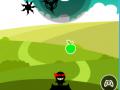 Игри Ninja Clan