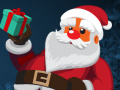Игри Drop The Gift