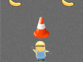 Игри Minion Rush