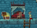 Игри Robin Hood Give and Take