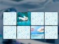 Игри Surgery Memo Deluxe