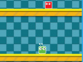 Игри Crazy Jump