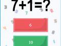 Игри Correct Math