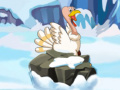 Игри Christmas Shooting