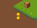 Игри Block Snake  
