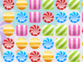 Игри Candy Rush 2