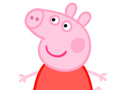 Игри Peppa Pig Drawing