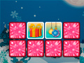 Игри Christmas Memo Deluxe