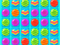 Игри Sweet Match 3