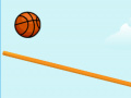 Игри Super Puzzle Basket