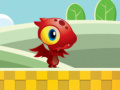 Игри Mufy