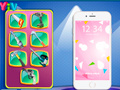 Игри Whack My Iphone