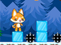Игри Toby's Adventures
