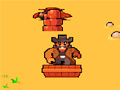 Игри Western Sheriff