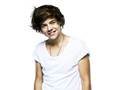 Игри One Direction Drawing
