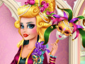 Игри Audrey Venice Carnival Fashion
