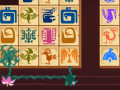 Игри Mystical Birdlink