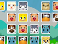 Игри Animals Connect