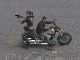 Игри Killing Road