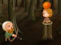 Игри Master Archer