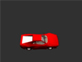 Игри Drunk Driver
