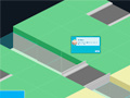 Игри Road Blocks