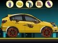Игри Wash Your Car