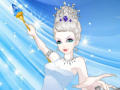Игри Snow Queen