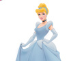 Игри Cinderella: Coloring For Kids