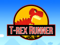 Игри T-Rex Runner