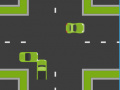 Игри Traffic Controller