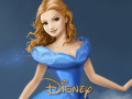 Игри Cinderella free fall