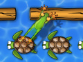 Игри Jumper Frog