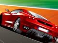 Игри Chase Racing Cars