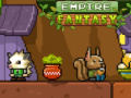 Игри Shop Empire Fantasy