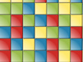 Игри Daily Same Game
