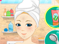 Игри 10 going on 25