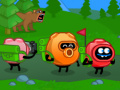 Игри Silly Ways to Die Differences 2