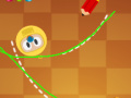 Игри Magic Pencil