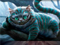 Игри Cats in Boots Quest: Spot Objects