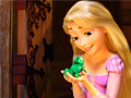 Игри A Tangled Tale: Spot Objects