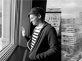 Игри Louis Tomlinson: Spot The Differences