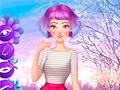 Игри My Cold Season Avatar