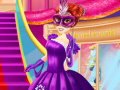 Игри Shopping For Masquerade