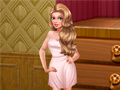 Игри Sery Haute Couture Dolly