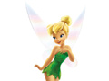 Игри Tinker Bell Coloring For Kids