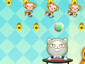 Игри Catchy Bouncy Carnival