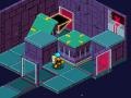 Игри Exit Isol8