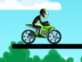 Игри Bike Racing 2